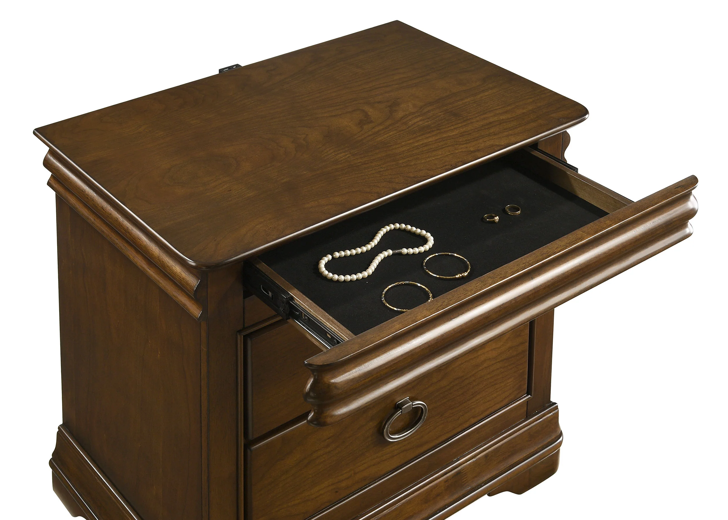 Garland Bedroom Set - Image 11