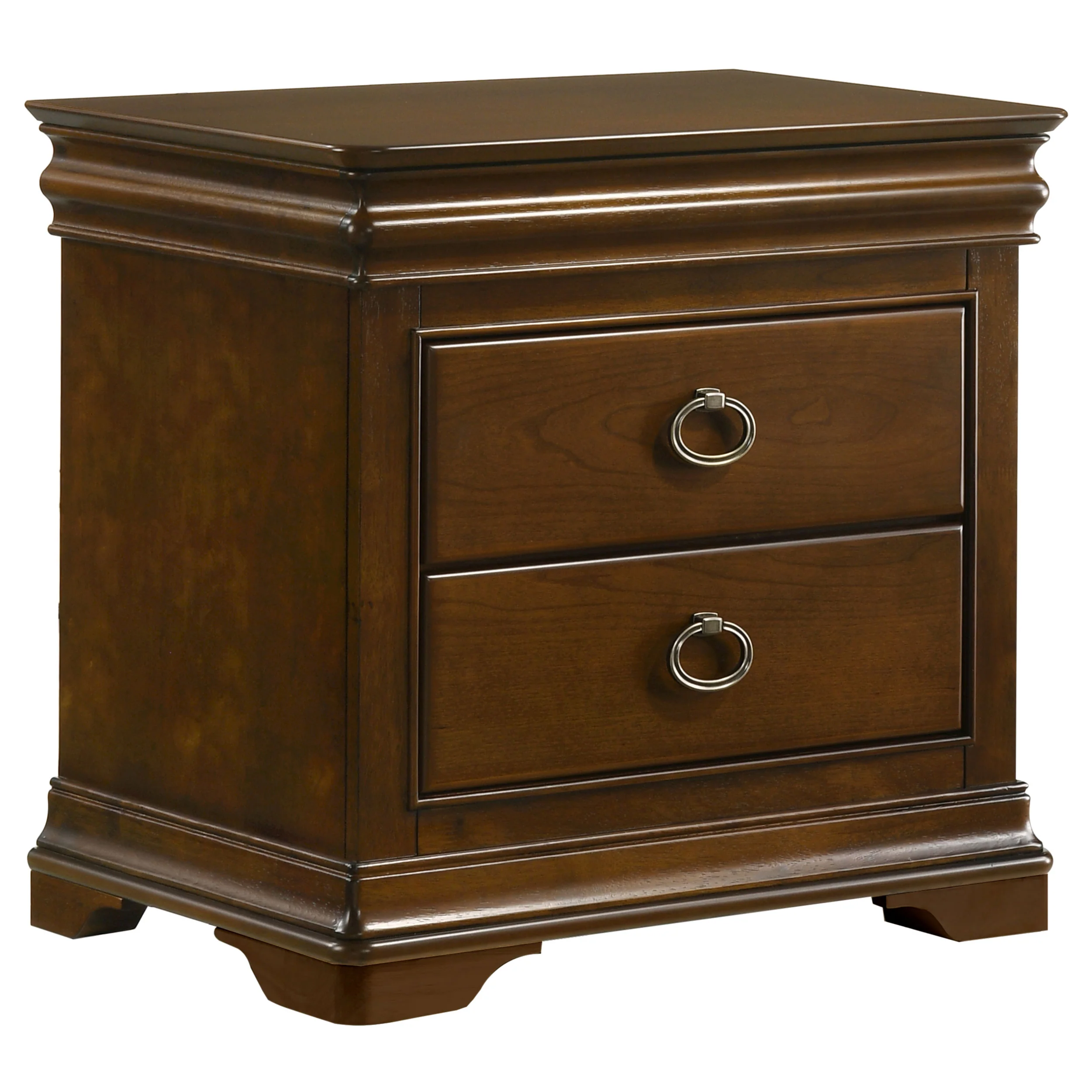 Garland Bedroom Set - Image 25
