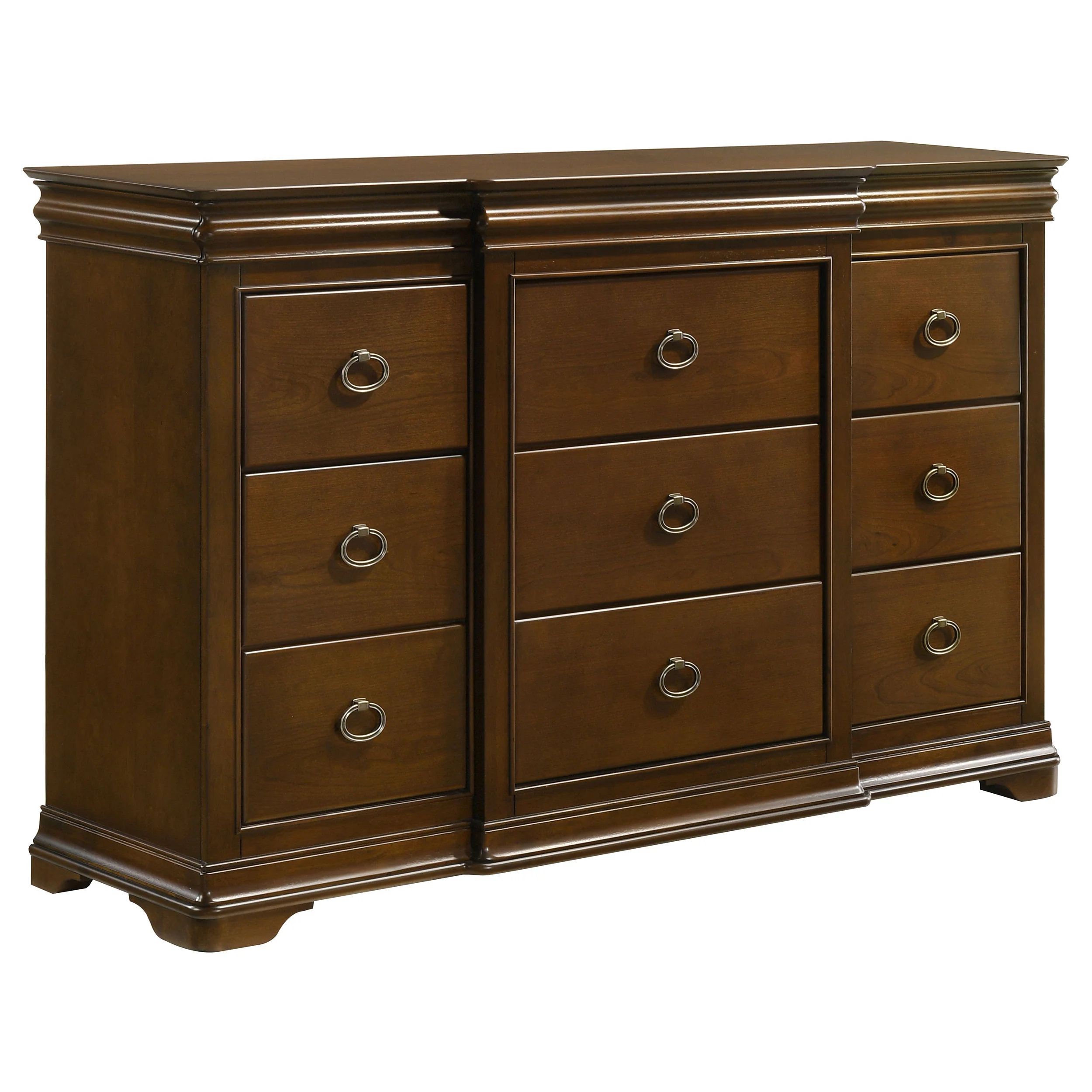 Garland Bedroom Set - Image 47