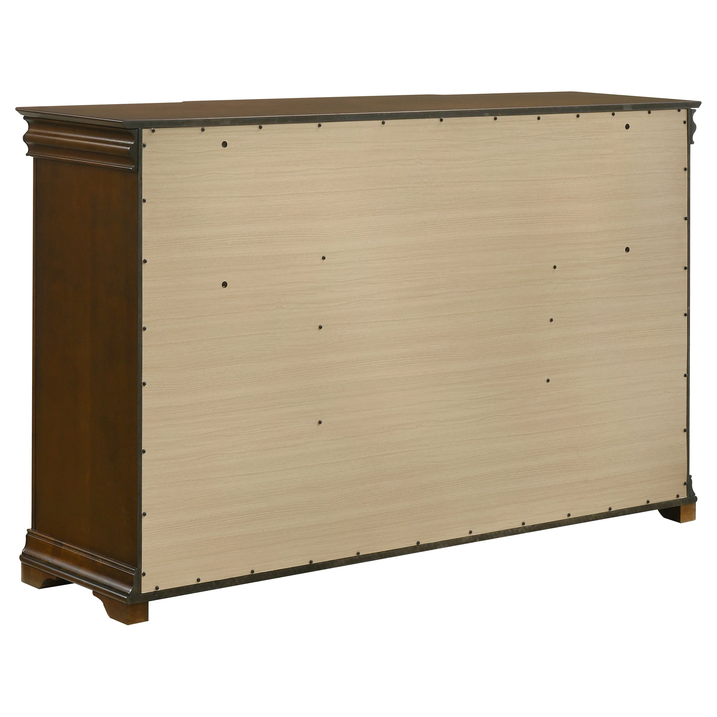 Garland Bedroom Set - Image 48