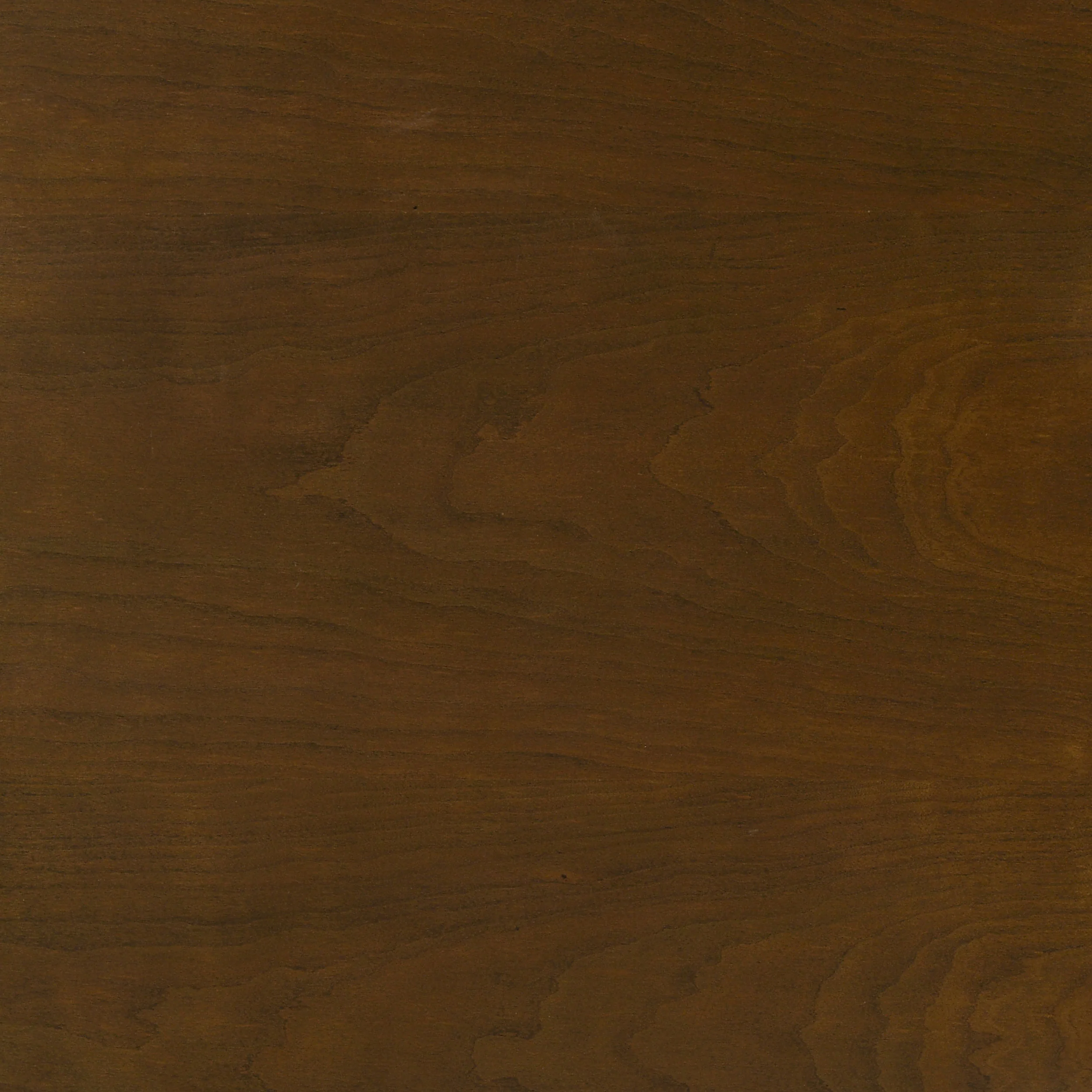 Garland Bedroom Set - Image 55