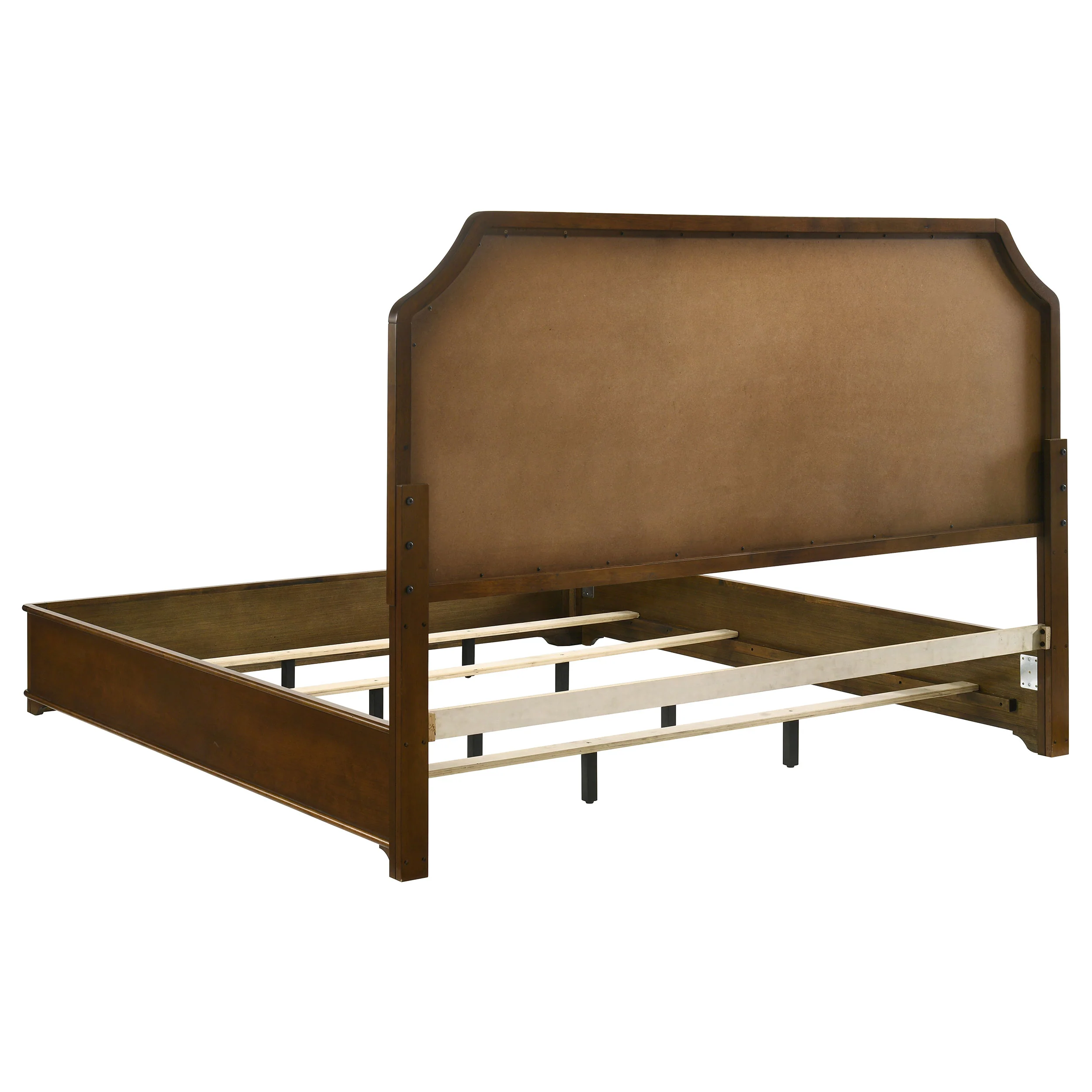 Garland Bedroom Set - Image 64