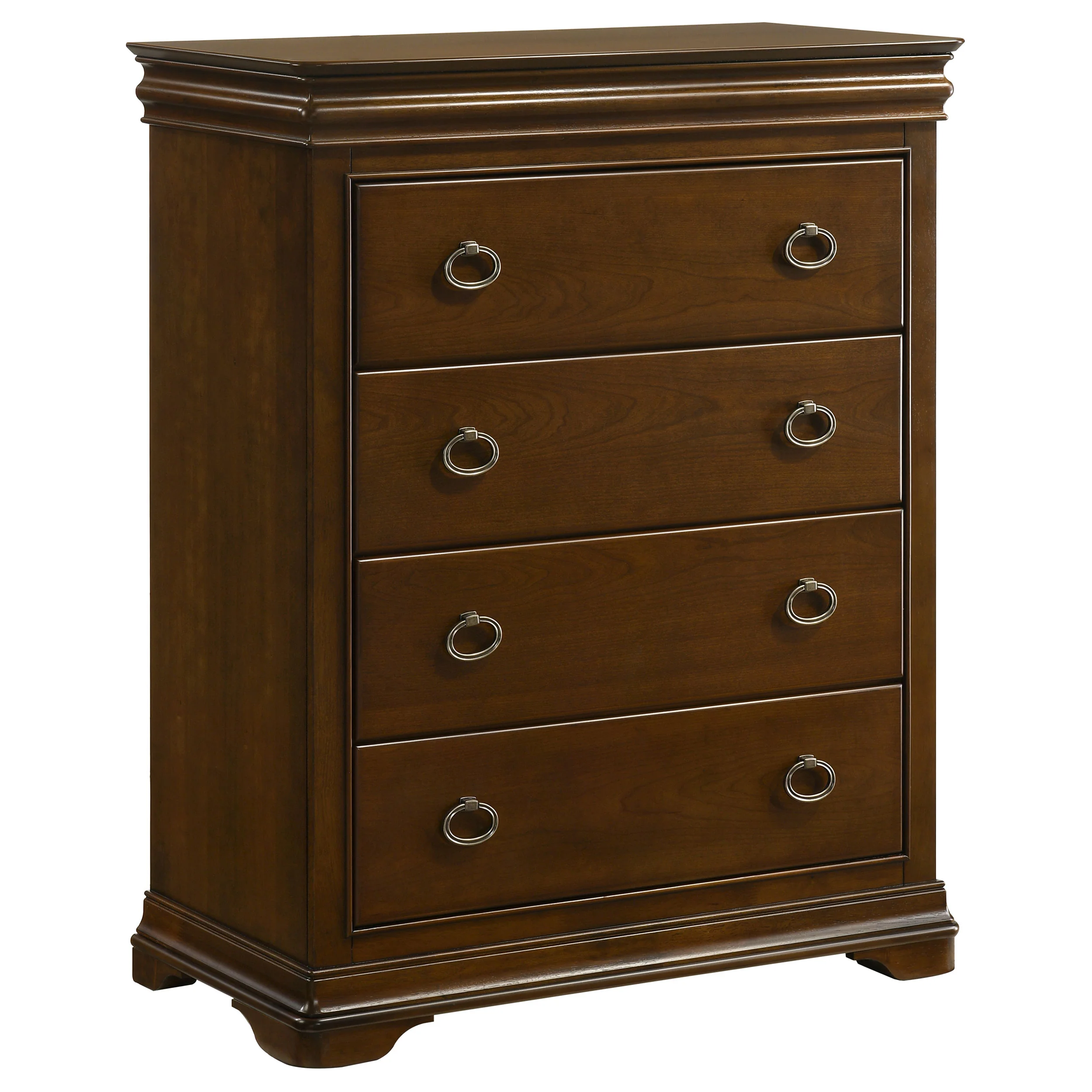 Garland Bedroom Set - Image 71