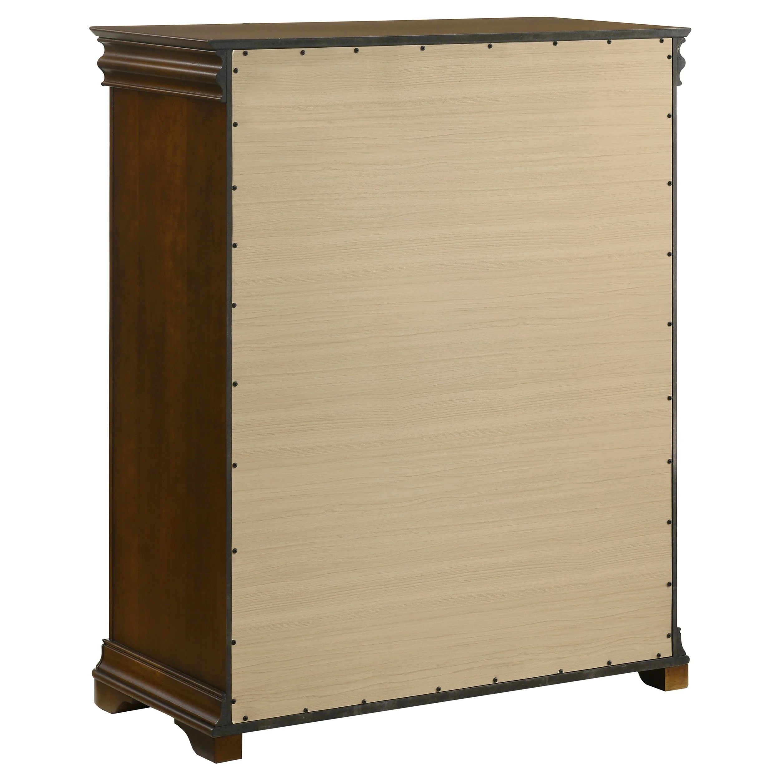 Garland Bedroom Set - Image 72