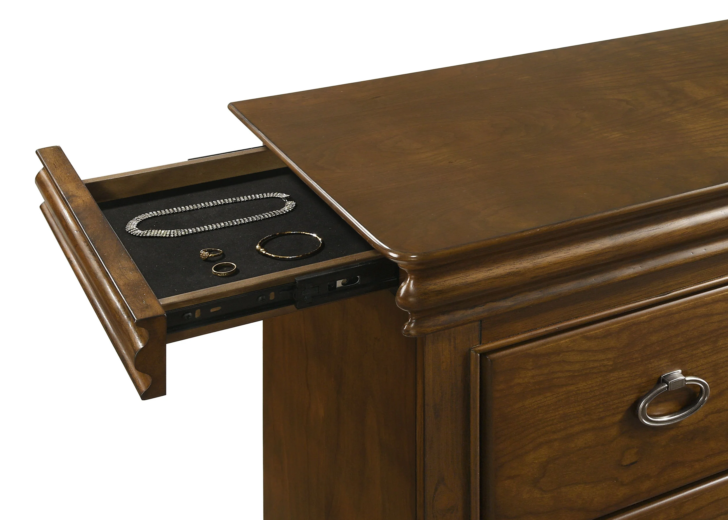 Garland Bedroom Set - Image 73