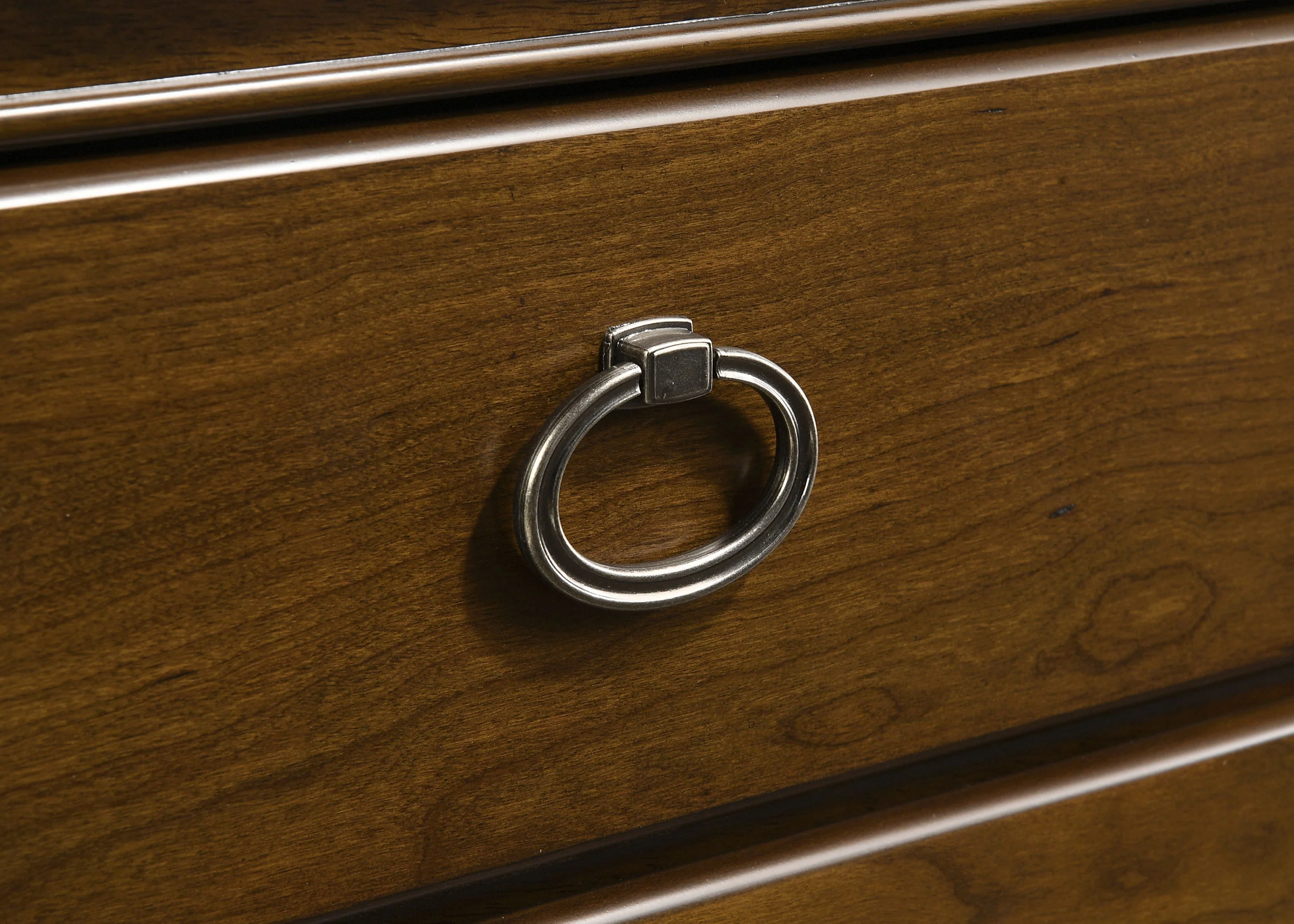 Garland Dresser - Image 13