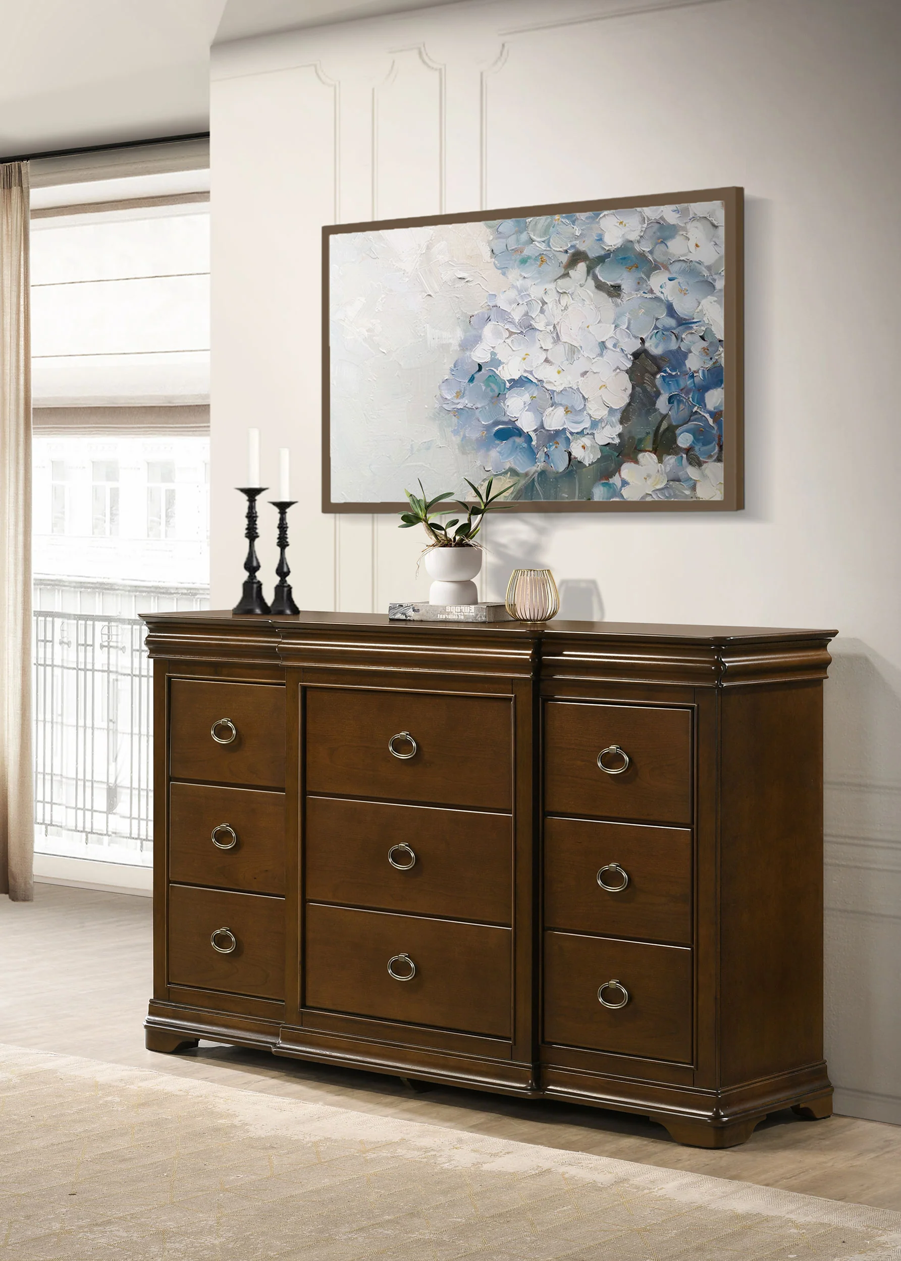 Garland Dresser - Image 2