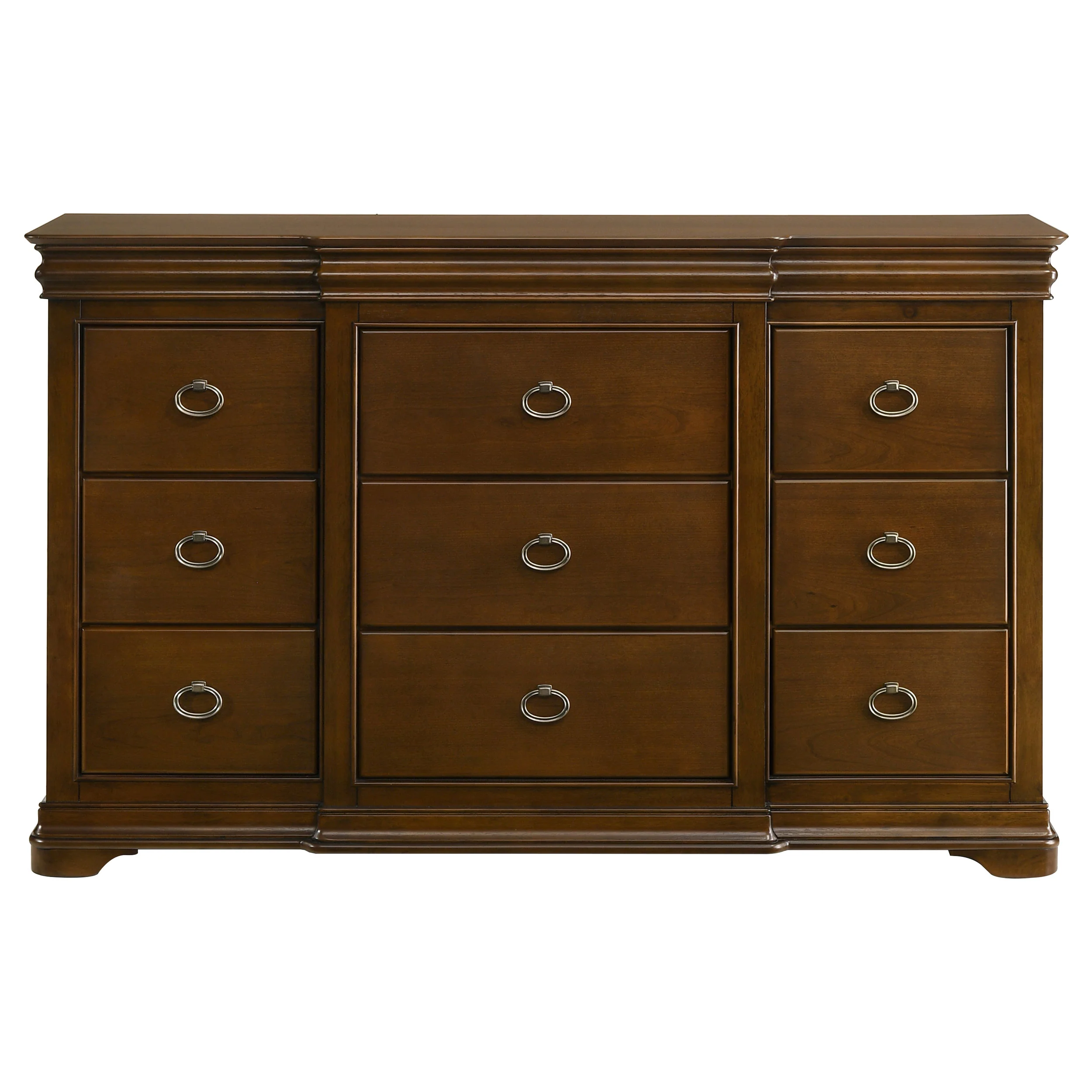 Garland Dresser - Image 3