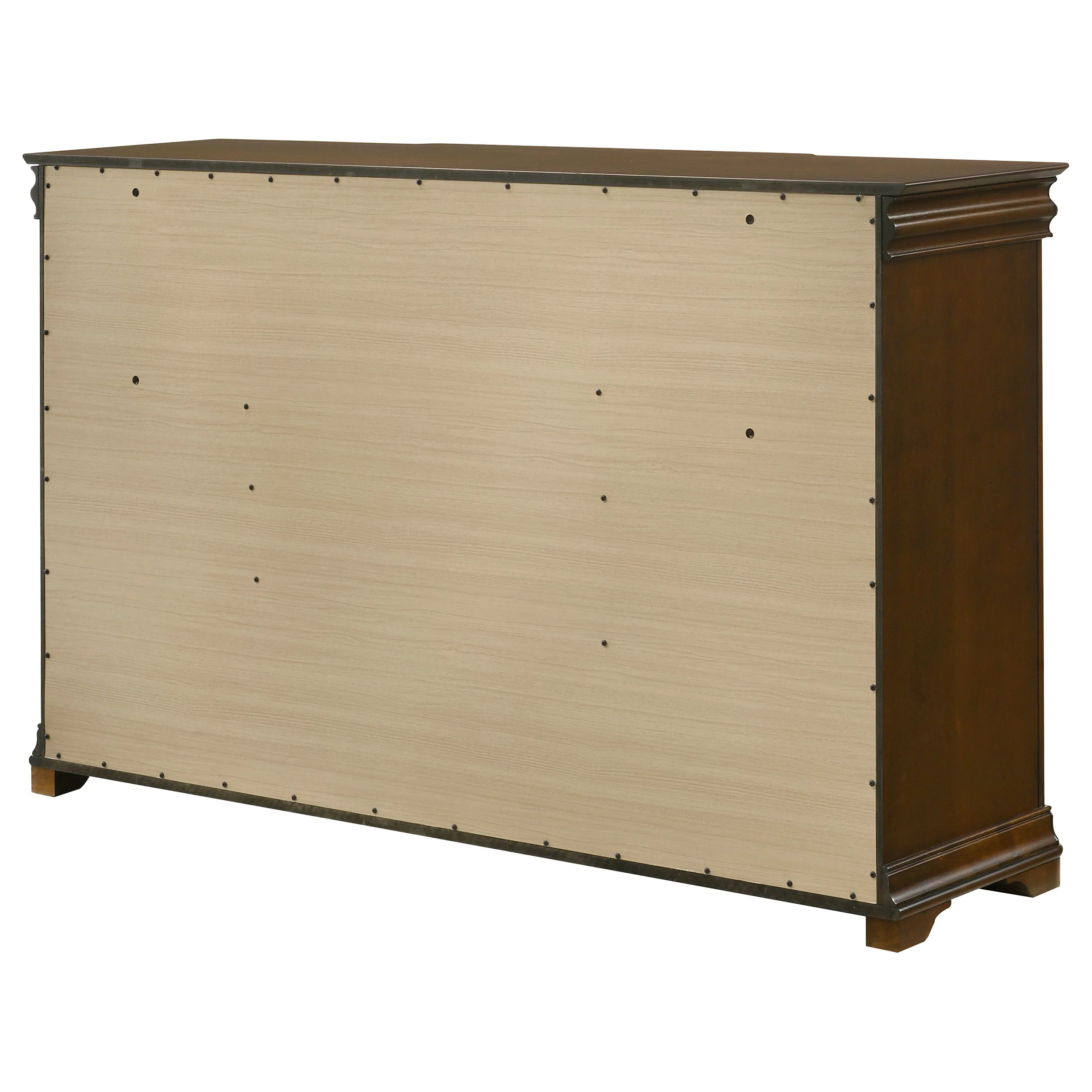 Garland Dresser - Image 8