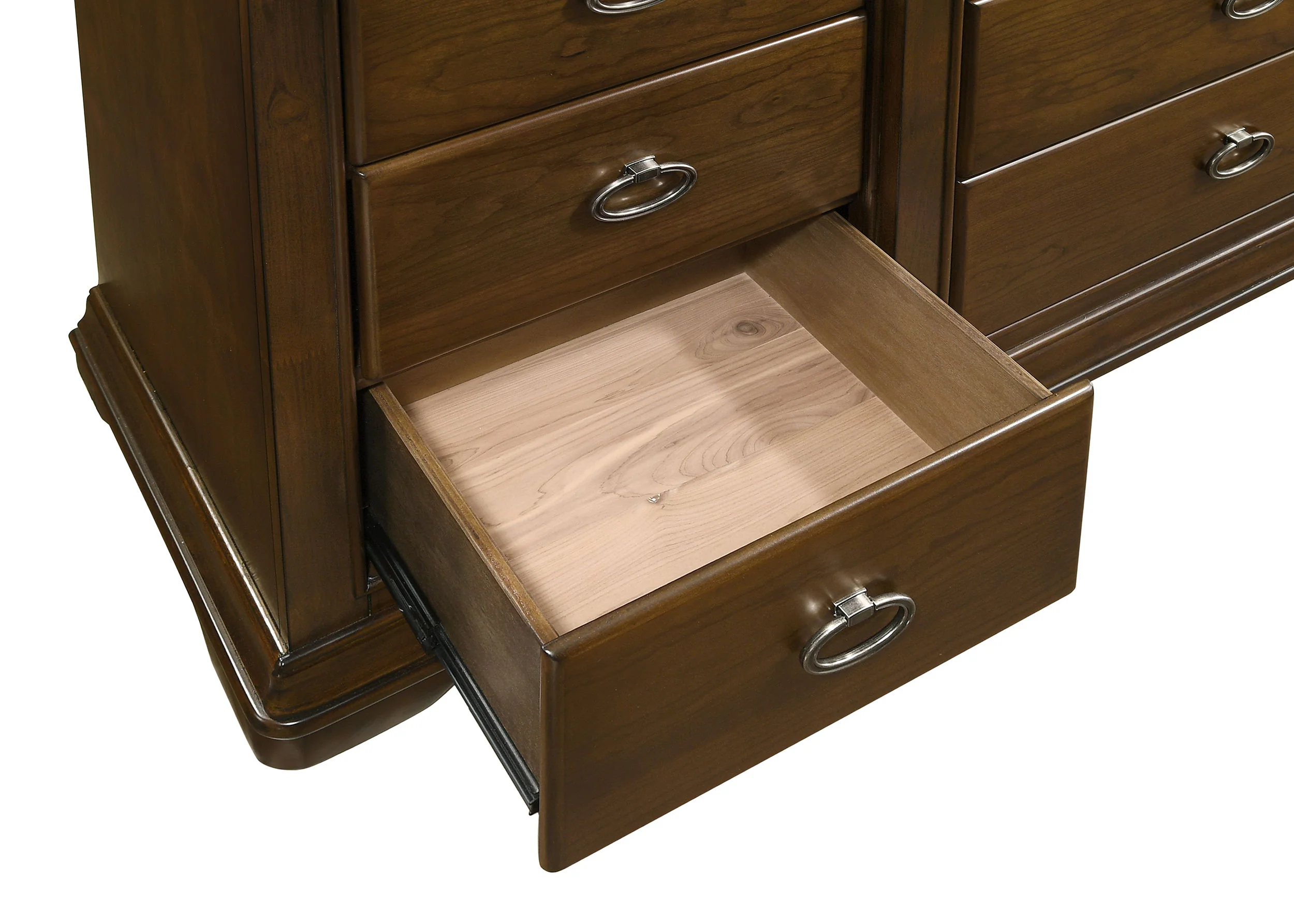 Garland Dresser with Mirror - Image 12