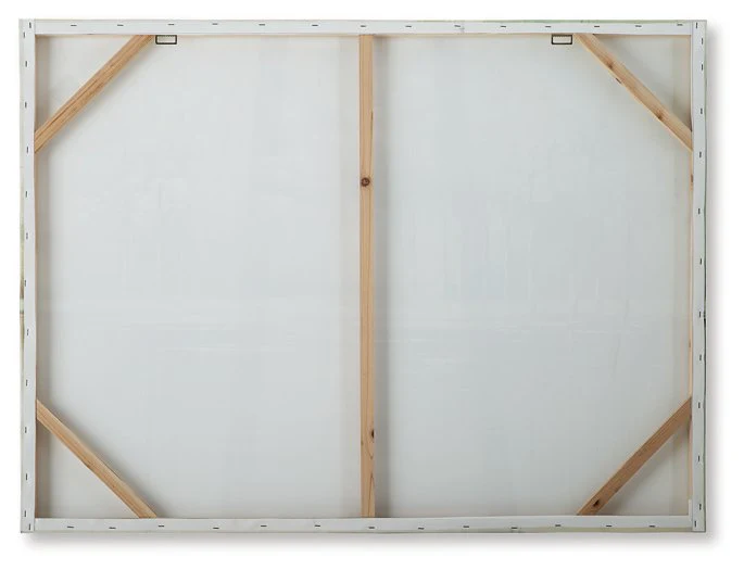Garlenridge Wall Art - Image 4