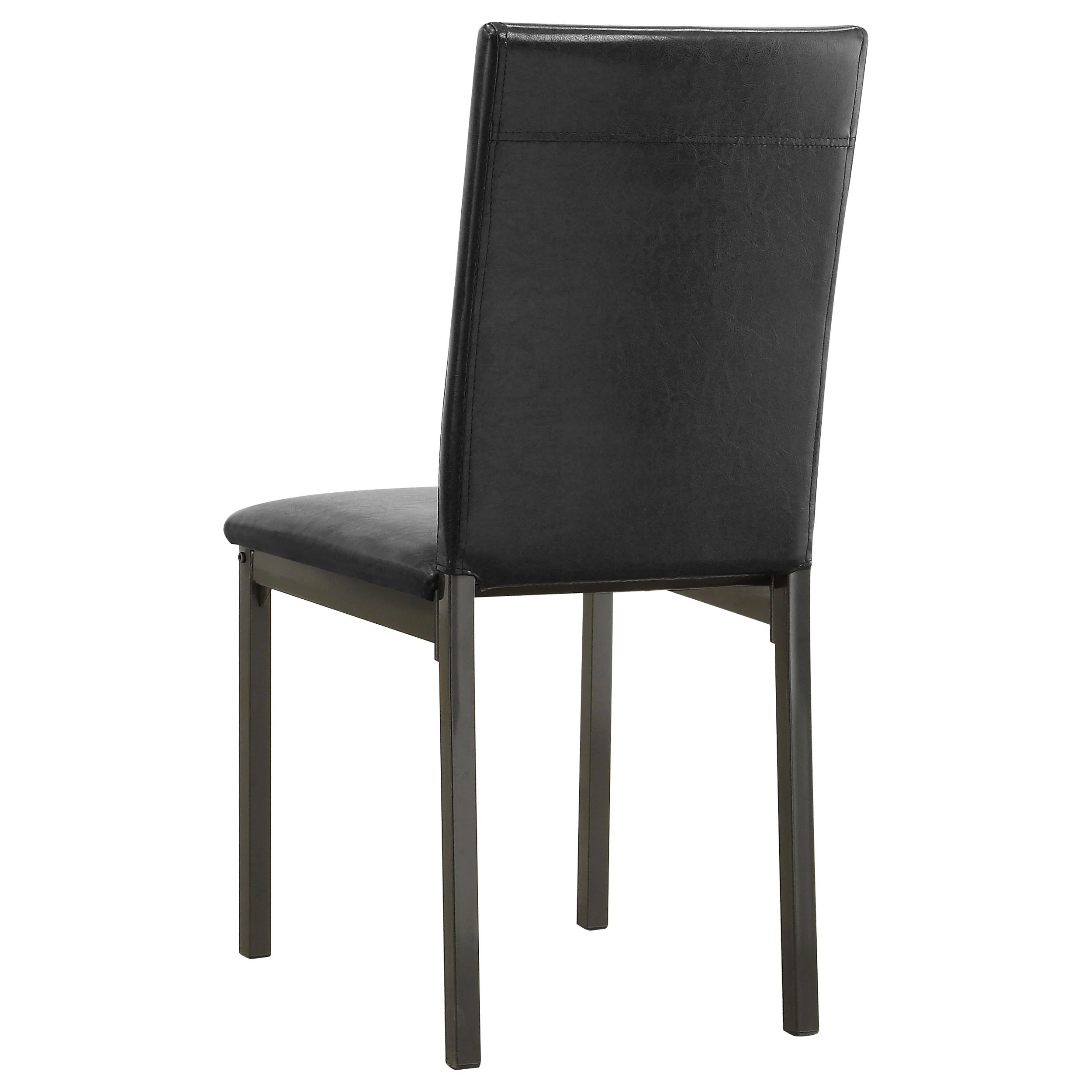 Garza Dining Set - Image 5