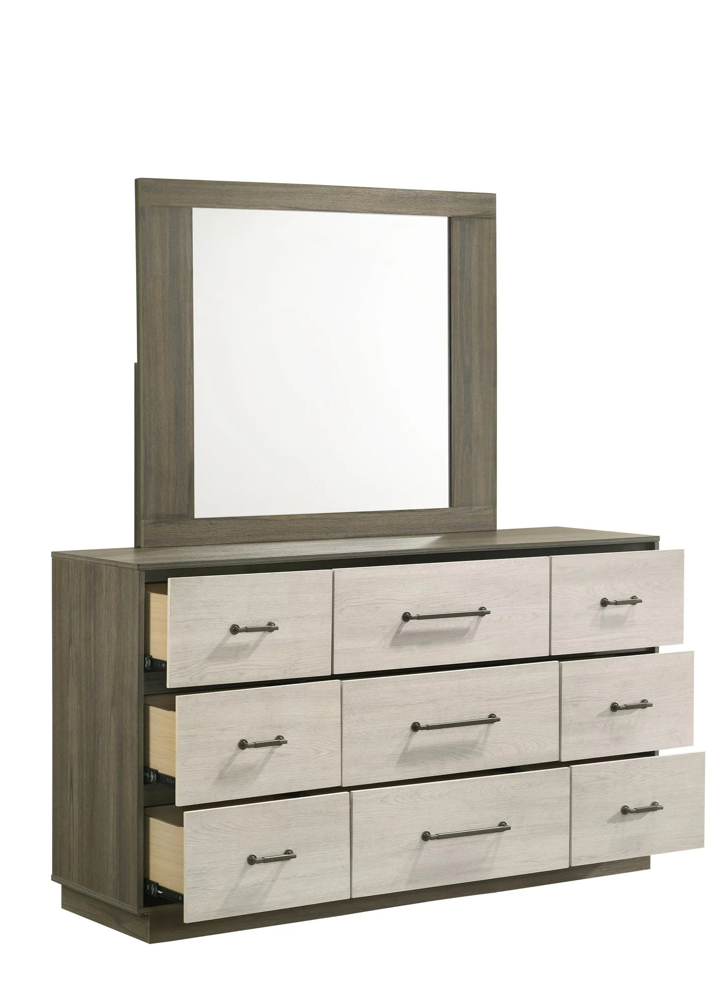 Gem Dresser - Image 5