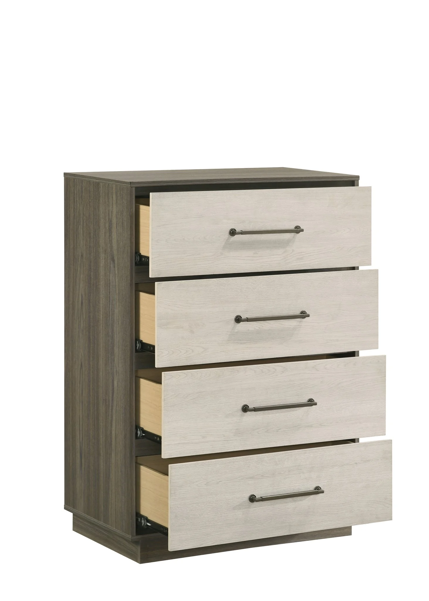 Gem Full 5PC Bedroom Set - Image 20
