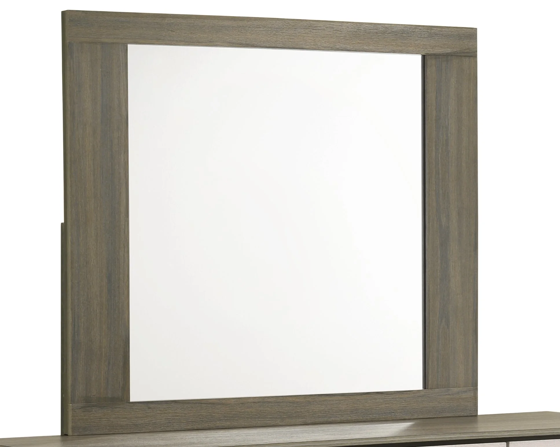 Gem King 4PC Bedroom Set - Image 11