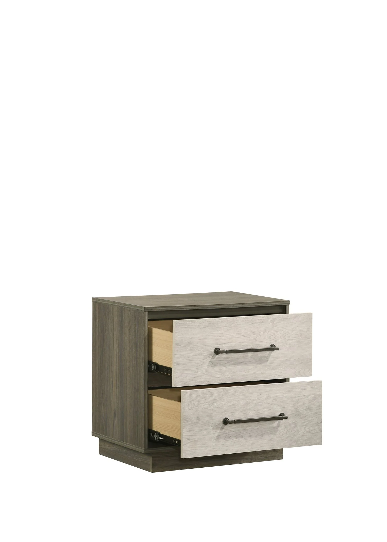 Gem King 4PC Bedroom Set - Image 16