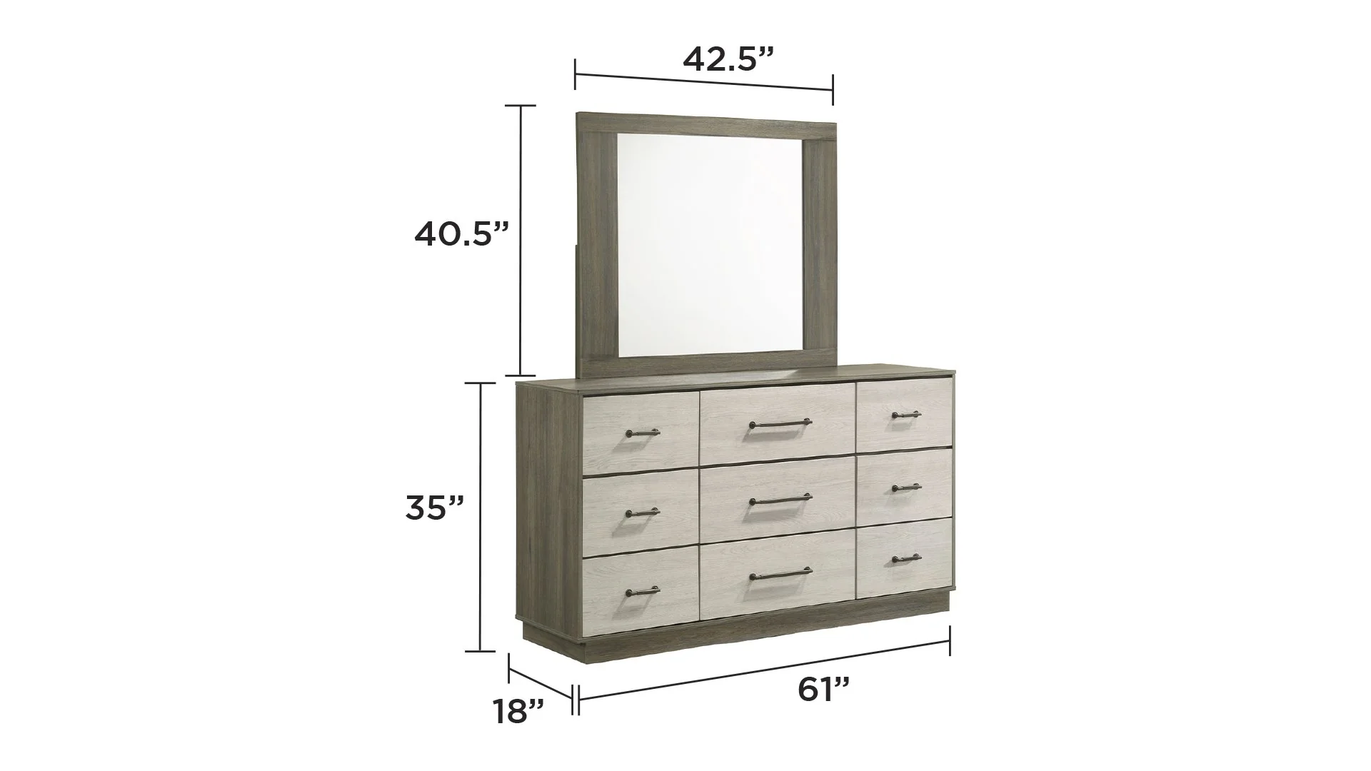 Gem Mirror - Image 4