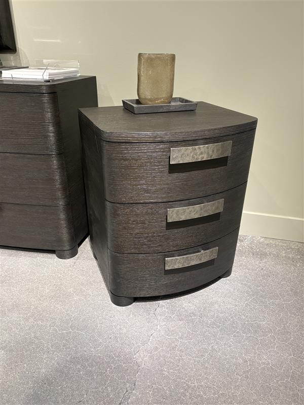 Geneve Nightstand