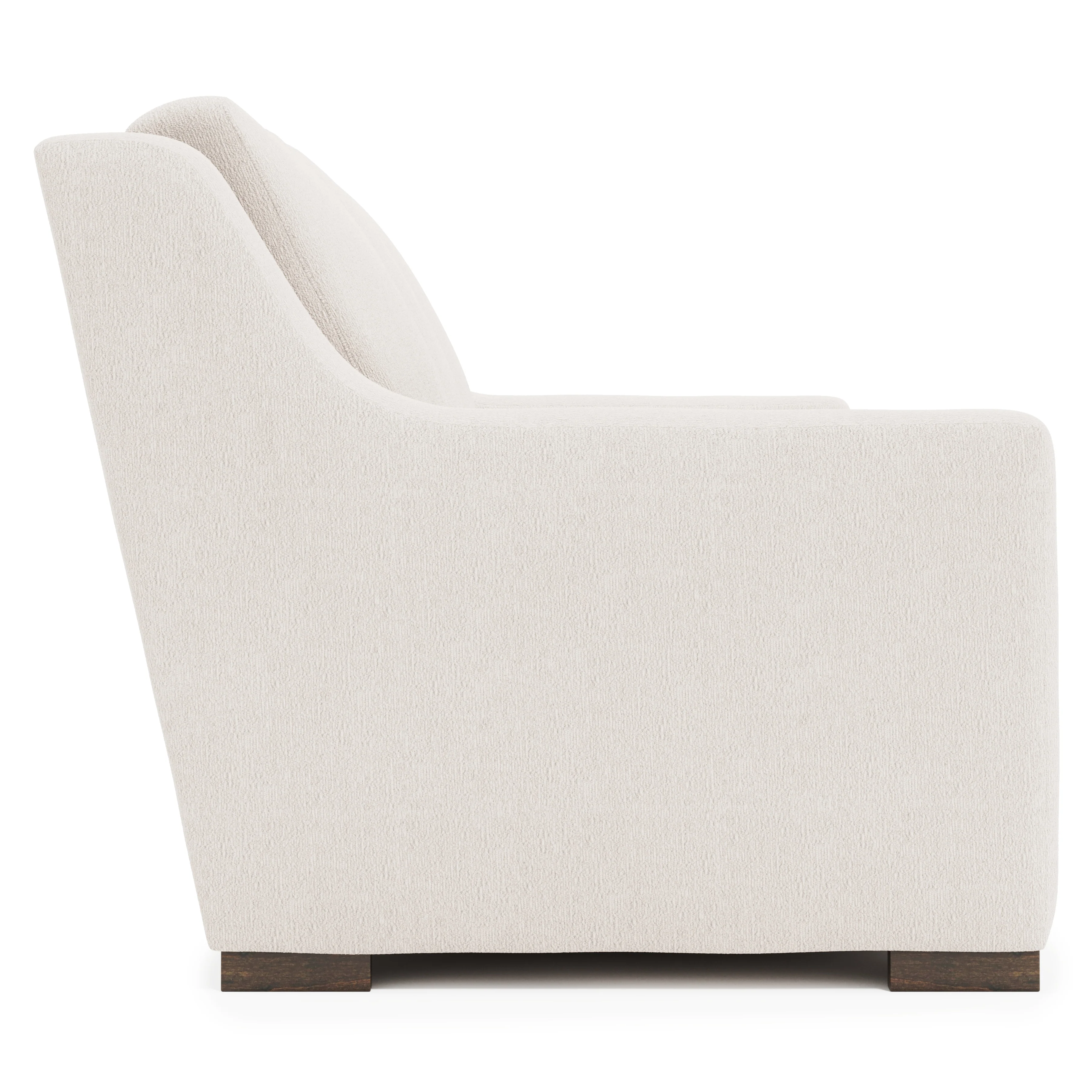 Germain Fabric Sleeper Sofa - Image 7