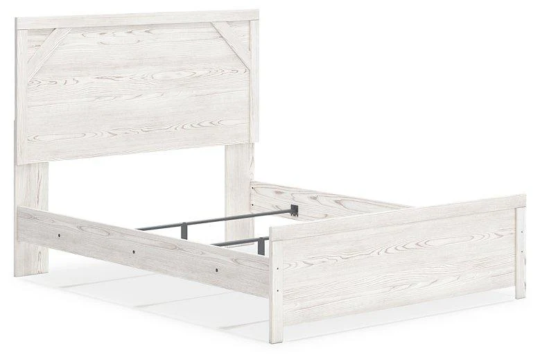 Gerridan Bedroom Set - Image 18