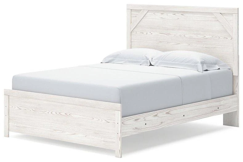 Gerridan Bedroom Set - Image 20