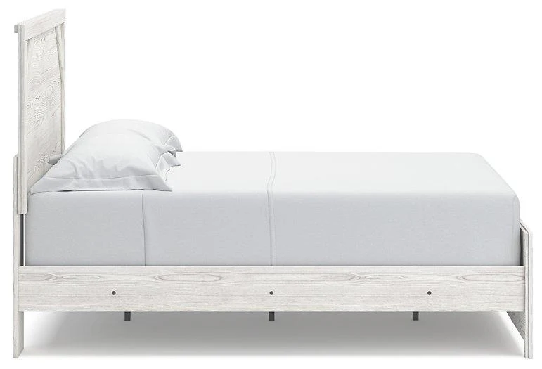 Gerridan Bedroom Set - Image 23