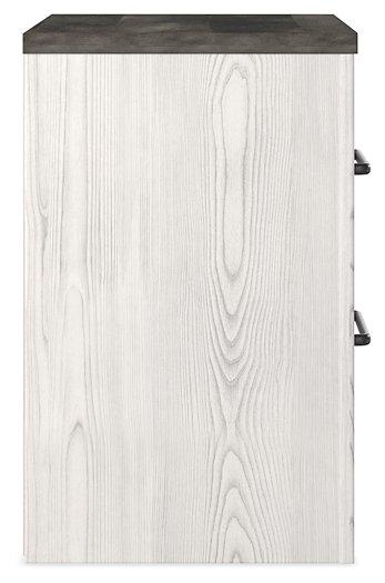 Gerridan Bedroom Set - Image 29