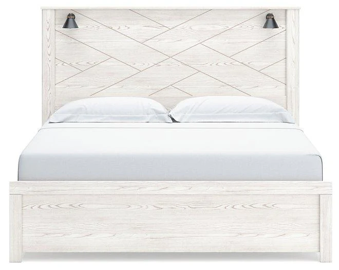 Gerridan Bedroom Set - Image 42