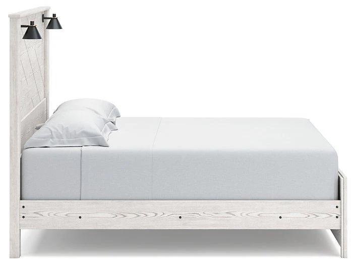 Gerridan Bedroom Set - Image 44