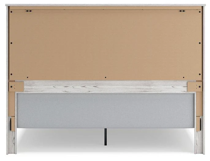 Gerridan Bedroom Set - Image 45