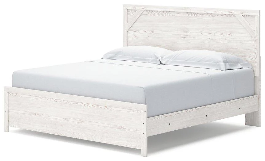 Gerridan Bedroom Set - Image 55