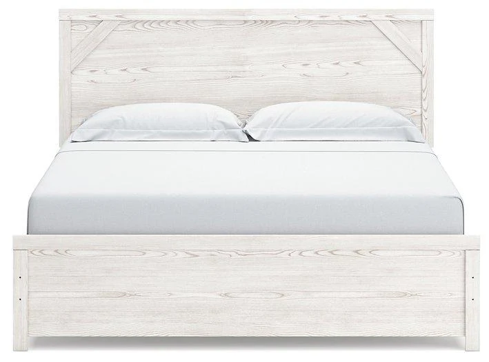 Gerridan Bedroom Set - Image 57