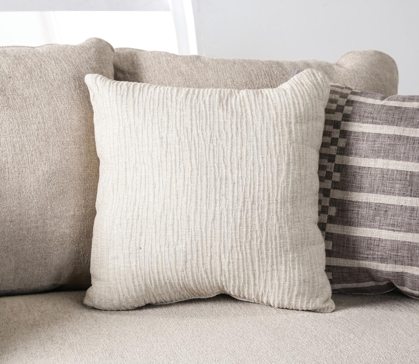 Gervais Loveseat - Image 5
