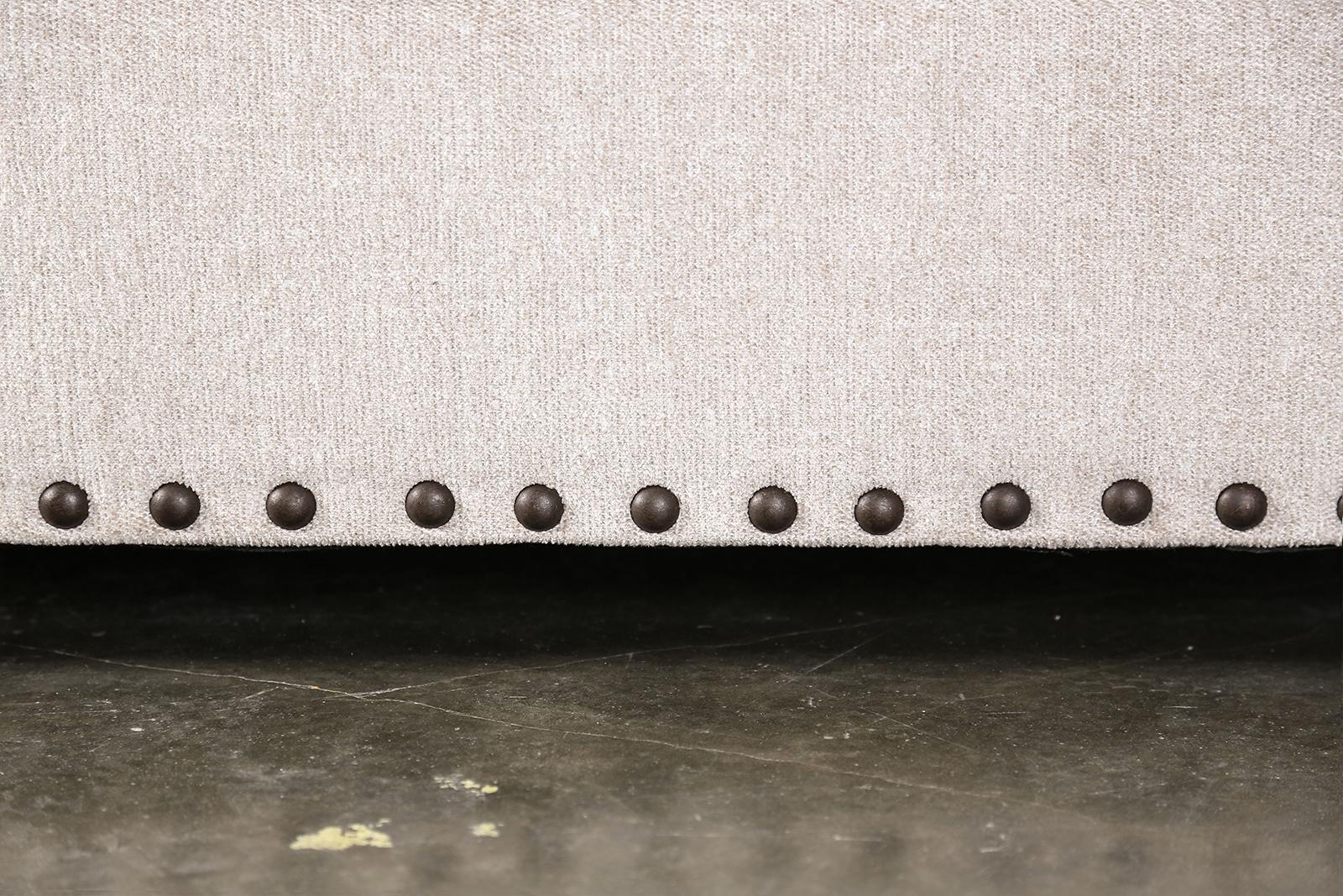 Gervais Sofa+Loveseat - Image 8
