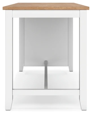 Gesthaven Dining Set - Image 117