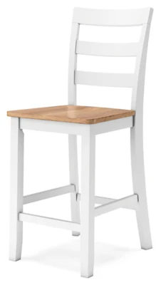 Gesthaven Dining Set - Image 119