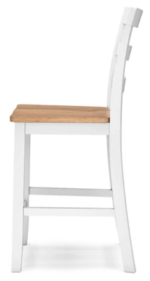 Gesthaven Dining Set - Image 122