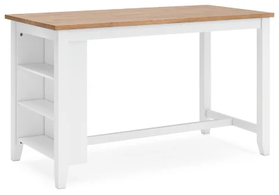 Gesthaven Dining Set - Image 130