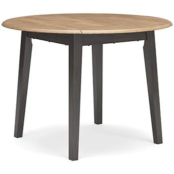 Gesthaven Dining Set - Image 16