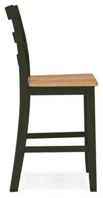 Gesthaven Dining Set - Image 167