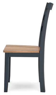 Gesthaven Dining Set - Image 54