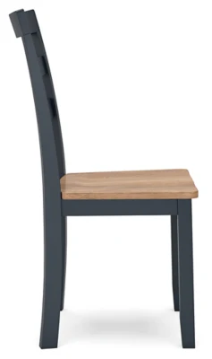 Gesthaven Dining Set - Image 55