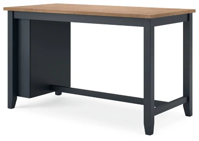 Gesthaven Dining Set - Image 65
