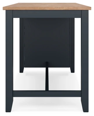 Gesthaven Dining Set - Image 69