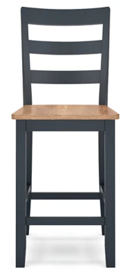 Gesthaven Dining Set - Image 72