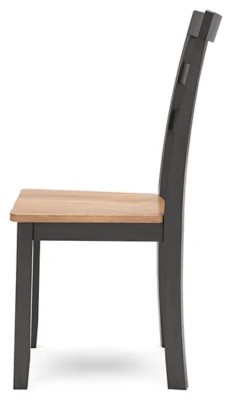 Gesthaven Dining Set - Image 8
