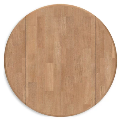 Gesthaven Dining Set - Image 97