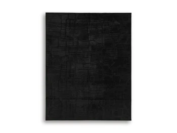 Gibbswell Washable 8' x 10' Area Rug - Image 3