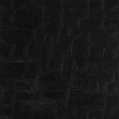 Gibbswell Washable Area Rug - Image 5