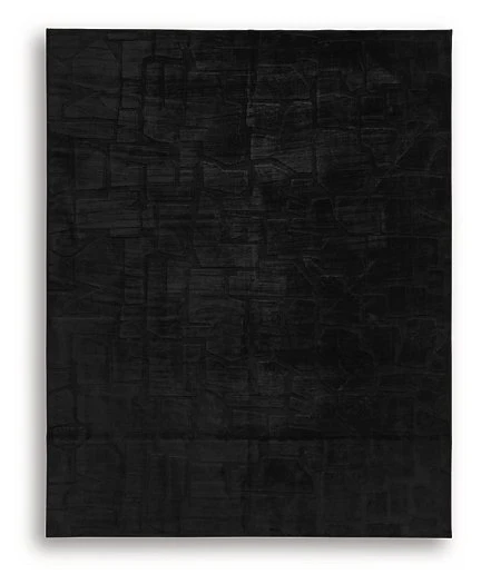 Gibbswell Washable Area Rug - Image 6